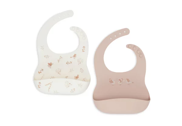bavoir-silicone-lotde2-bloomy-jollein