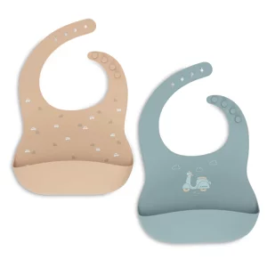 bavoir-silicone-lotde2-on-the-go-jollein