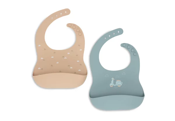 bavoir-silicone-lotde2-on-the-go-jollein