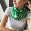 big-foulard-latika-cool-perroquet-apaches