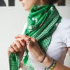 big-foulard-latika-cool-perroquet-apaches