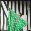 big-foulard-latika-cool-perroquet-apaches