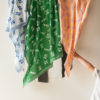 big-foulard-latika-cool-perroquet-apaches