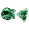 big-foulard-latika-cool-perroquet-apaches
