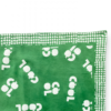 big-foulard-latika-cool-perroquet-apaches