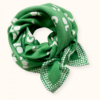 big-foulard-latika-cool-perroquet-apaches