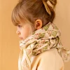 big-foulard-latika-tresse-celery-apaches