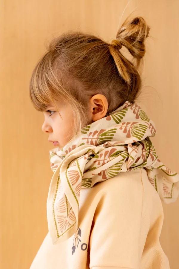 big-foulard-latika-tresse-celery-apaches