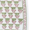 big-foulard-latika-tresse-celery-apaches