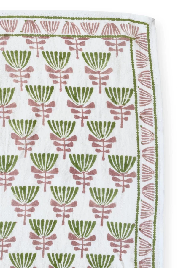 big-foulard-latika-tresse-celery-apaches