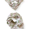 big-foulard-latika-tresse-celery-apaches