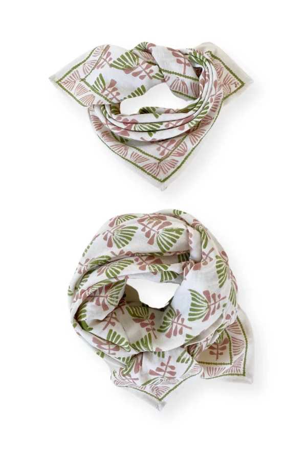 big-foulard-latika-tresse-celery-apaches