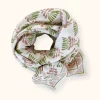 big-foulard-latika-tresse-celery-apaches