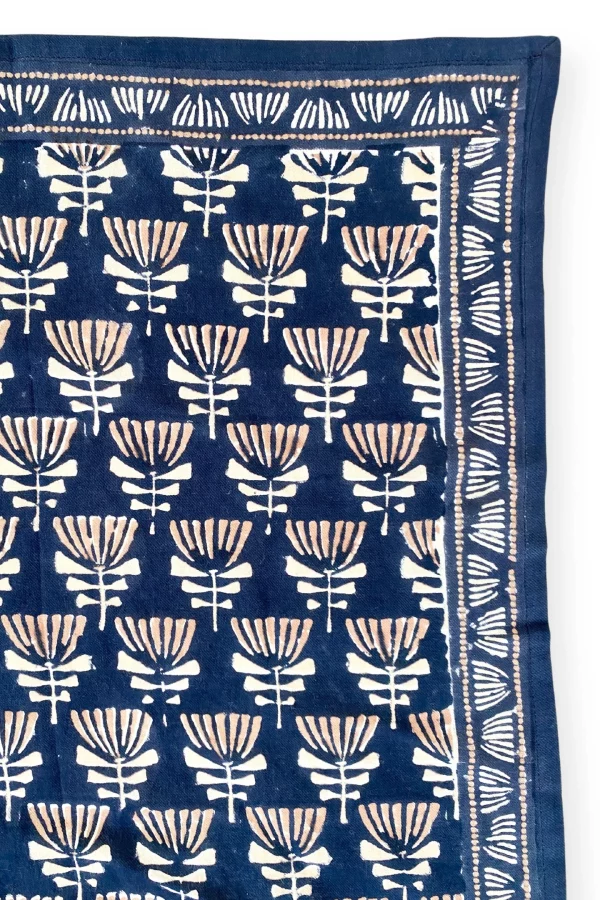 big-foulard-latika-tresse-graphite-apaches