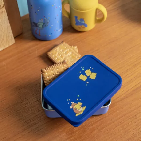 boite-a-gouter-puce-pilou-moulin-roty