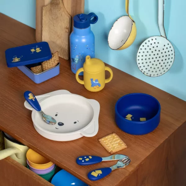 boite-a-gouter-puce-pilou-moulin-roty