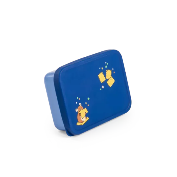 boite-a-gouter-puce-pilou-moulin-roty