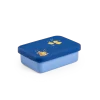 boite-a-gouter-puce-pilou-moulin-roty