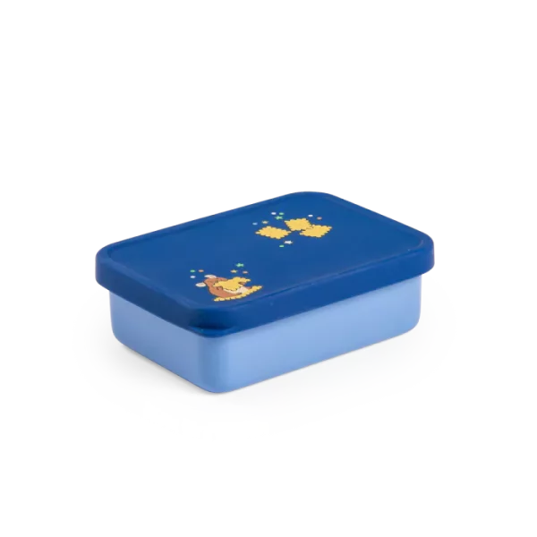 boite-a-gouter-puce-pilou-moulin-roty