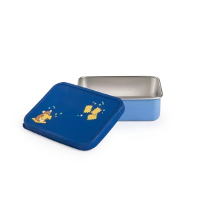 boite-a-gouter-puce-pilou-moulin-roty