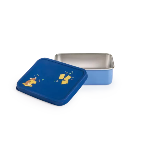 boite-a-gouter-puce-pilou-moulin-roty