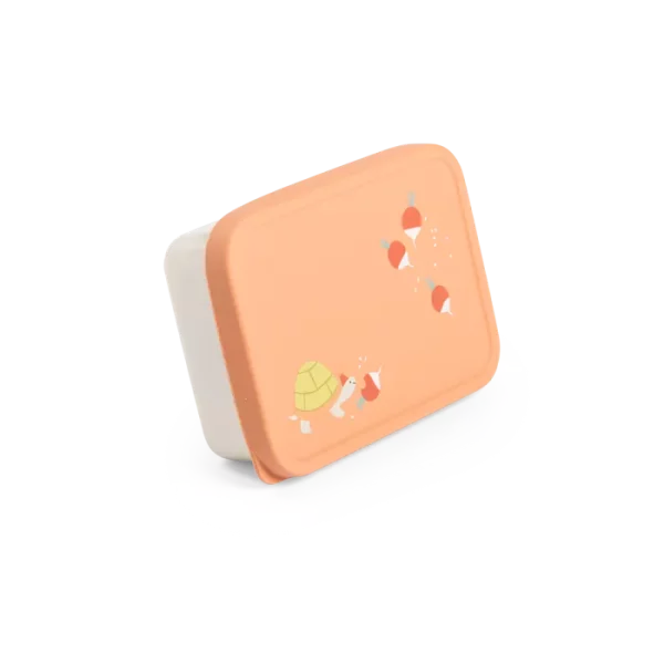 boite-a-gouter-trois-petits-lapins-moulin-roty