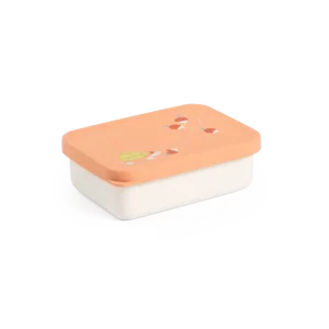 boite-a-gouter-trois-petits-lapins-moulin-roty