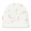bonnet-de-bebe-blanc-newborn-naturals-baby-bunny-little-dutch