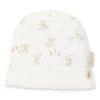 bonnet-de-bebe-blanc-newborn-naturals-baby-bunny-little-dutch