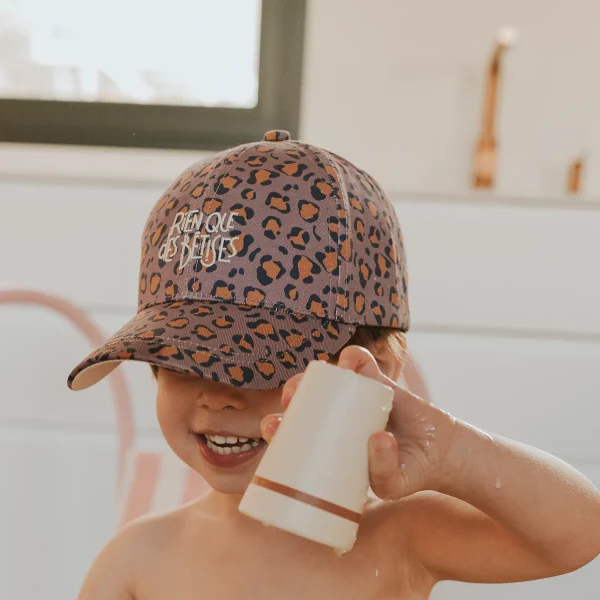casquette-graou-violet-rien-que-des-betises
