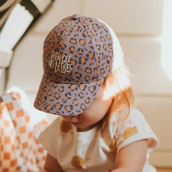 casquette-graou-violet-rien-que-des-betises