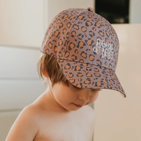 casquette-graou-violet-rien-que-des-betises