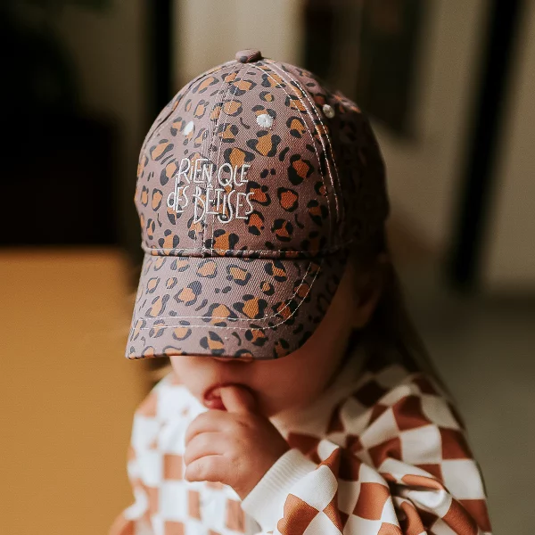 casquette-graou-violet-rien-que-des-betises