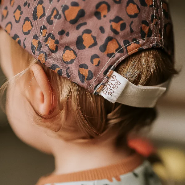 casquette-graou-violet-rien-que-des-betises