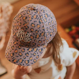 casquette-graou-violet-rien-que-des-betises