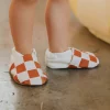 chaussons-bain-anti-uv-damier-rien-que-des-betises
