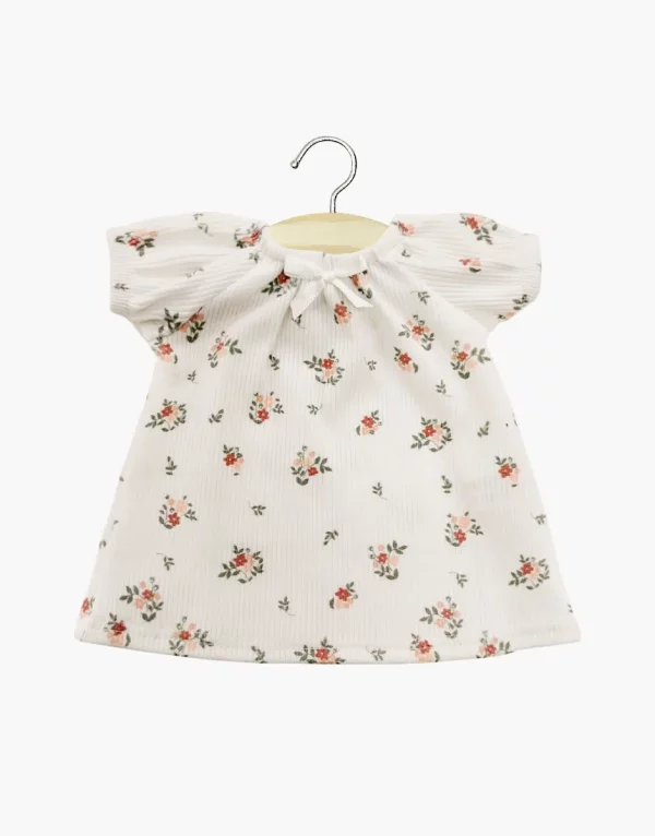 chemise-de-nuit-sabrina-en-maille-cotelee-petites-fleurs-minikane