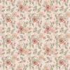 couffin-poupee-et-son-oreiller-en-coton-lili-rose-minikane