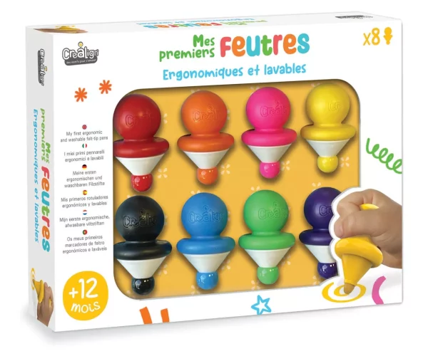 crea-lign-jeux-creatifs-educatifs-mes-premiers-feutres-x8