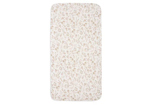 drap-housse-bloomy-jollein