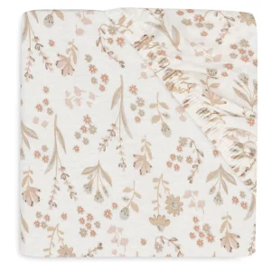 drap-housse-bloomy-jollein