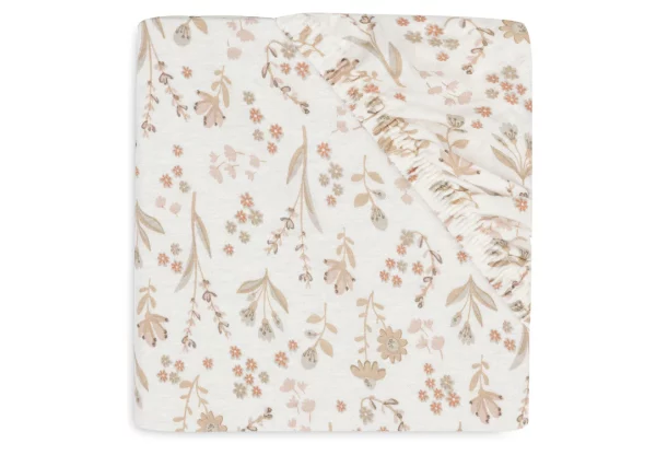 drap-housse-bloomy-jollein