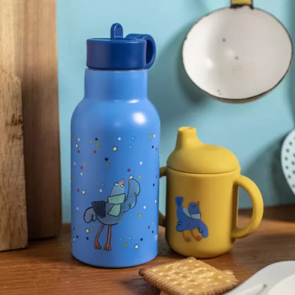 gourde-bleue-puce-pilou-moulin-roty