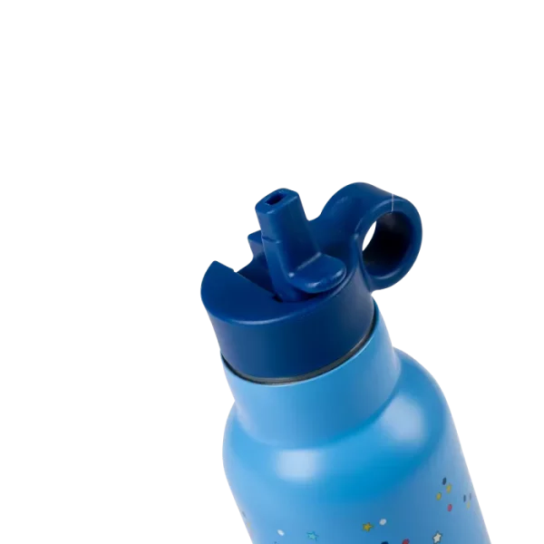 gourde-bleue-puce-pilou-moulin-roty
