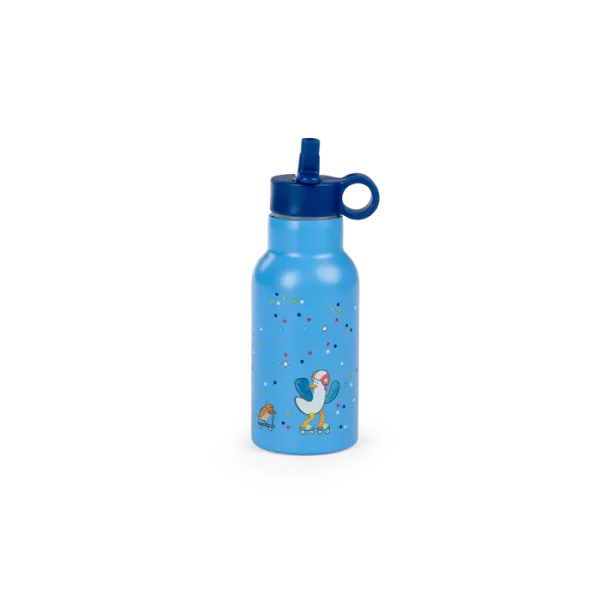 gourde-bleue-puce-pilou-moulin-roty