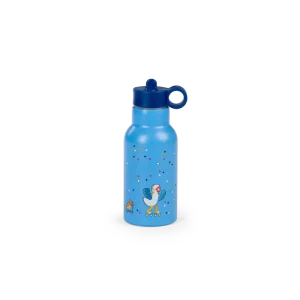 gourde-bleue-puce-pilou-moulin-roty