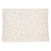 housse-matelas-a-langer-bloomy-jollein