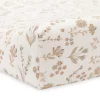 housse-matelas-a-langer-bloomy-jollein