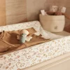 housse-matelas-a-langer-bloomy-jollein