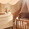 housse-matelas-a-langer-bloomy-jollein